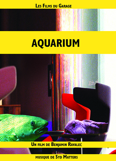 jaquette_DVD_Aquarium20